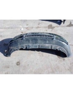 PARAGOLPES DELANTERO AUDI A4 AVANT (8E) - 246544