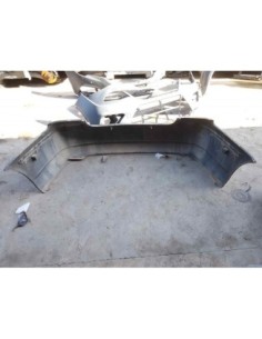 PARAGOLPES TRASERO TOYOTA AVENSIS BERLINA (T25) - 261959 2