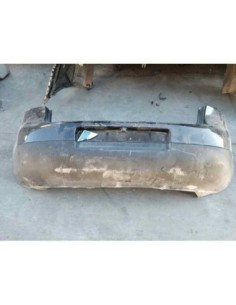 PARAGOLPES TRASERO VOLKSWAGEN GOLF V (1K1)(10 2003) - 258733