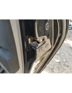 CERRADURA PUERTA TRASERA DERECHA RENAULT SCENIC II (JM) -...