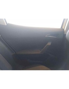 CERRADURA PUERTA TRASERA IZQUIERDA SEAT ARONA (KJ) - 227137