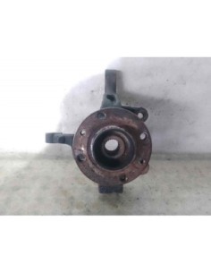 MANGUETA DELANTERA DERECHA   - 190739