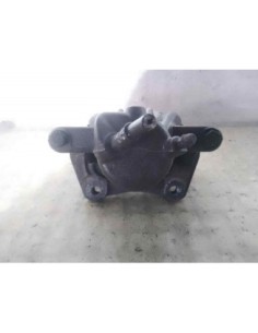 PINZA DE FRENO DELANTERA DERECHA   - 190740 2