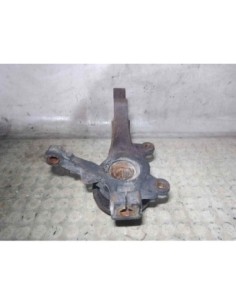 MANGUETA DELANTERA IZQUIERDA   - 190742 2