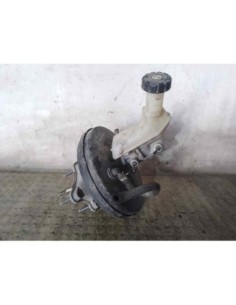 SERVOFRENO NISSAN NOTE (E11E) - 156349