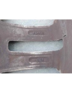 LLANTA OPEL VECTRA C BERLINA - 155234 2