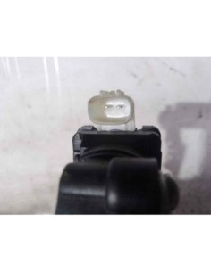 ELEVALUNAS DELANTERO IZQUIERDO NISSAN MICRA (K13K/KK) -... 2