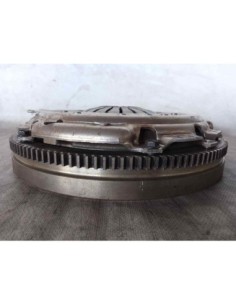 KIT EMBRAGUE SEAT LEON (1P1) - 142555 2