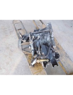 CAJA CAMBIOS PEUGEOT 308 - 178330