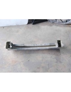 REFUERZO PARAGOLPES TRASERO NISSAN PULSAR (C13M) - 173470 2