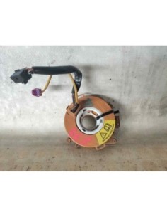 ANILLO AIRBAG FIAT II DOBLÒ (152) - 153551