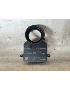 SENSOR ANGULO DE GIRO FIAT II DOBLÒ (152) - 157577