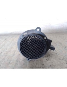 CAUDALIMETRO MERCEDES-BENZ CLASE E (BM 210) BERLINA - 189747 2