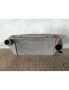 INTERCOOLER KIA CARNIVAL - 196687