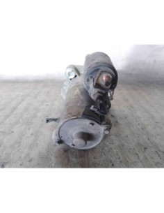 MOTOR ARRANQUE VOLVO C30 - 177656 2