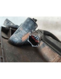 ELECTROVENTILADOR KIA CARNIVAL - 196675 2