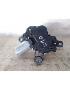 MOTOR LIMPIA TRASERO OPEL ASTRA H GTC - 159928