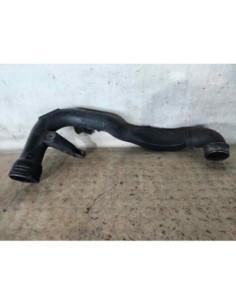 TUBO AUDI A4 BERLINA (8E) - 100132 2