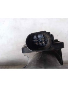 VALVULA EGR HYUNDAI I40 (VF) - 192565 2