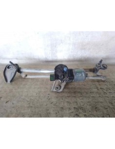 MOTOR LIMPIA DELANTERO OPEL ASTRA H GTC - 159956
