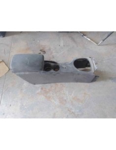 APOYABRAZOS CENTRAL NISSAN QASHQAI +2 (JJ10) - 131569 2