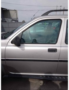 PUERTA DELANTERA IZQUIERDA LAND ROVER FREELANDER (LN) -...