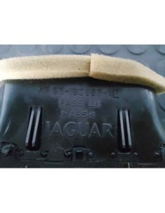 REJILLA AIREADORA JAGUAR S-TYPE - 164409 2