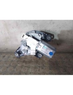 MOTOR LIMPIA TRASERO NISSAN PULSAR (C13M) - 174758