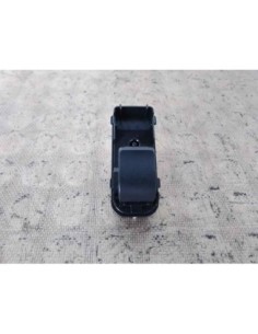 MANDO ELEVALUNAS TRASERO DERECHO MAZDA CX-3 (DK) - 175502