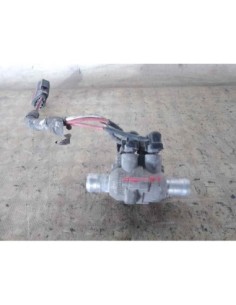 BOMBA AGUA NISSAN PULSAR (C13M) - 173421 2