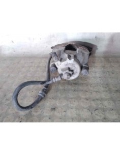PINZA DE FRENO DELANTERA IZQUIERDA SEAT IBIZA (KJ1) - 163843 2