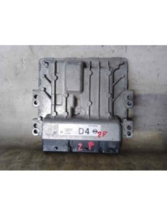CENTRALITA MOTOR UCE NISSAN PULSAR (C13M) - 173436