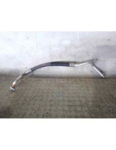 TUBOS AIRE ACONDICIONADO NISSAN PULSAR (C13M) - 173427