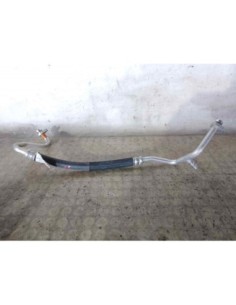 TUBOS AIRE ACONDICIONADO NISSAN PULSAR (C13M) - 173427 2