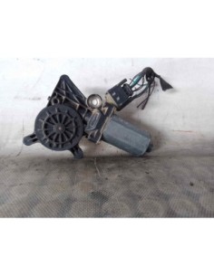 MOTOR ELEVALUNAS DELANTERO IZQUIERDO MERCEDES-BENZ CLASE... 2
