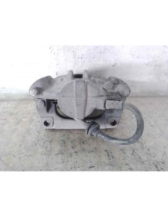 PINZA DE FRENO DELANTERA DERECHA RENAULT SCENIC II (JM) -... 2