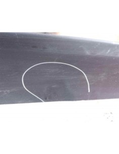 PARAGOLPES DELANTERO OPEL ASTRA K SPORTS TOURER - 261962 2