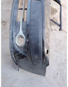 PARAGOLPES DELANTERO RENAULT ESPACE IV (JK0) - 261963 2