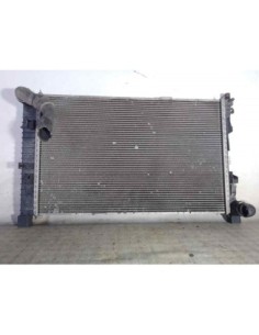 RADIADOR AGUA MERCEDES-BENZ CLASE C (BM 203) SPORTCOUPE -...