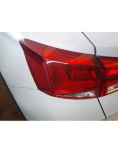 PILOTO TRASERO IZQUIERDO SEAT ARONA (KJ) - 227183