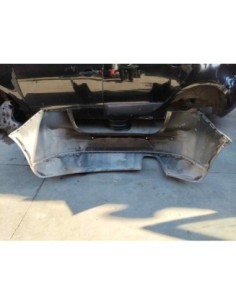 PARAGOLPES TRASERO SEAT ALTEA XL (5P5) - 212192 2