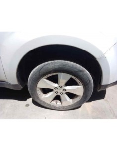 AMORTIGUADOR DELANTERO DERECHO SUBARU FORESTER (S12/SH) -...