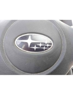 ANILLO AIRBAG SUBARU FORESTER (S12/SH) - 240247