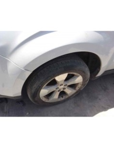 BRAZO SUSPENSION INFERIOR DELANTERO IZQUIERDO SUBARU...