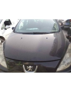 CAPO PEUGEOT 307 BREAK/ SW (S2) - 200187