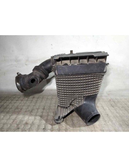 FILTRO AIRE RENAULT SCENIC II (JM) - 142313