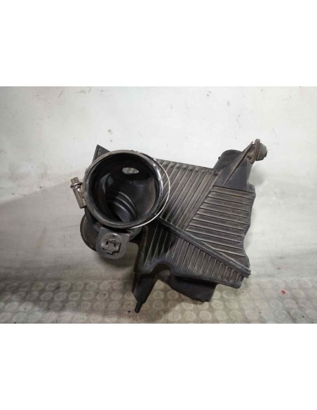 FILTRO AIRE RENAULT SCENIC II (JM) - 142313