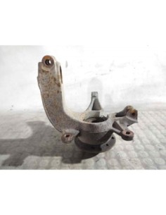 MANGUETA DELANTERA DERECHA RENAULT SCENIC II (JM) - 93968 2