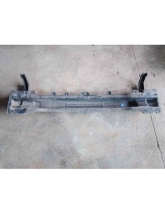 REFUERZO PARAGOLPES TRASERO HYUNDAI I20 (GB) - 185896 2