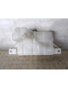 DEPOSITO EXPANSION NISSAN PULSAR (C13M) - 175326 2